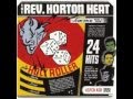 The Reverend Horton Heat - Jimbo Song