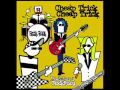 Cheap Trick - O Claire