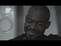 THE HOLY GRAIL - EP5 |UCHE MONTANA | SEGUN ARINZE | FEMI BRANCH | CAROLINE EKANEM