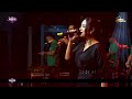 Kalih Welasku Ima Ayunda New Puspita Kendal Wedding Salsa Aji Kamis 2 Maret 2023
