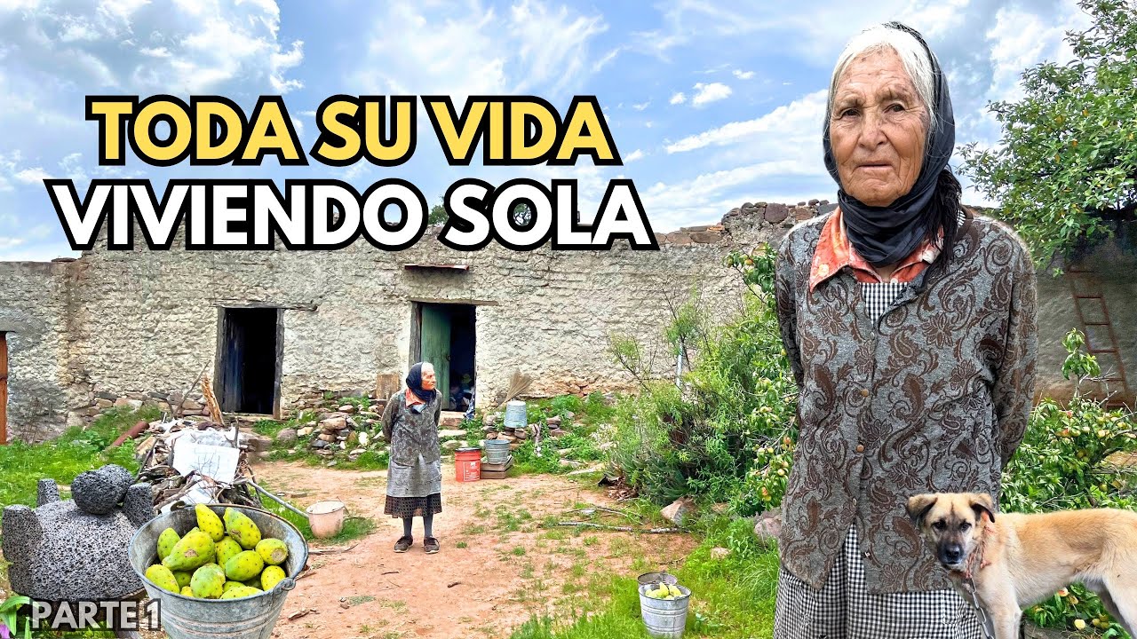 YA SE ME ACABARON TODOS LOS FAMILIARES