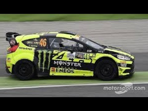 rally wrc moments epic valentino rossi