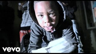 Sleepy D - You Know It ft. June