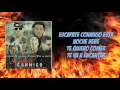 Wisin ft. Ozuna, Bad Bunny, De La Ghetto, Arcángel - Escápate Conmigo (Remix) | Lyrics "LETRA" 2017 Wisin ft. Ozuna, Bad Bunny, De La Ghetto, Arcángel - Escápate Conmigo (Remix) | Lyrics "LETRA" 2017