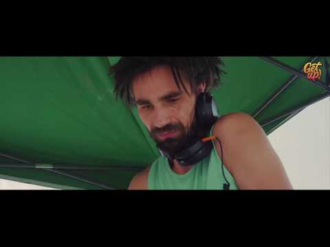 Get Up Bydgoszcz 2018 - relacja