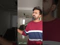 Yashwanth Master Was Stunned By HIDIMBHA Ashwin Nandita Swetha Aneel Kanneganti