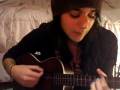 Katy Perry - Hot N Cold (Ukulele Cover) 