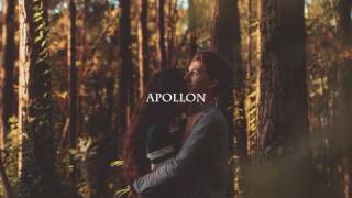 Adam Friedman - What If