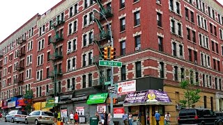 Mientras que los urbanos dominicanos solo se limiten a RD, parte de USA y Europa!!!