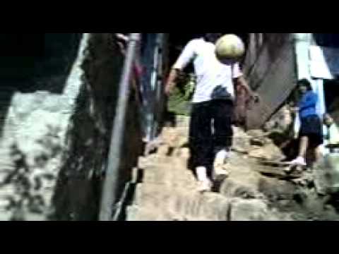 YouTube Preview Image