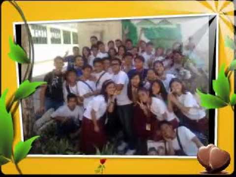 Bsf Batch 2012 Flv