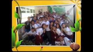 bsf batch 2012.flv
