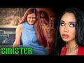 Her HORRIFYING Childhood Made A MONSTER Of SHEILA Sheila LaBarre