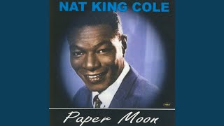 Old Piano Plays The Blues