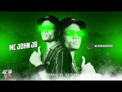 MTG TRAVA XRC - MC GIBI, MC LUAN E MC JOHN JB ( DJ TERRORISTA ) 2K21