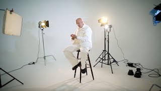 Toujours Rien À Remplacer Lyrics English Translation