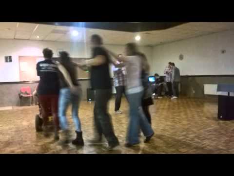 download lagu mp3 mp4 Gewoonfm, download lagu Gewoonfm gratis, unduh video klip Gewoonfm