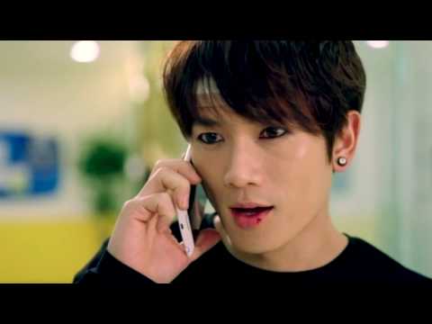 Kill Me Heal Me FMV | Without you | Mad Clown