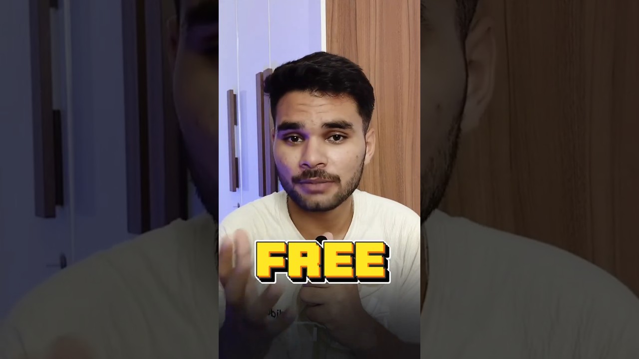 100% FREE PDF Editor: The Ultimate Student & Pro Hack!