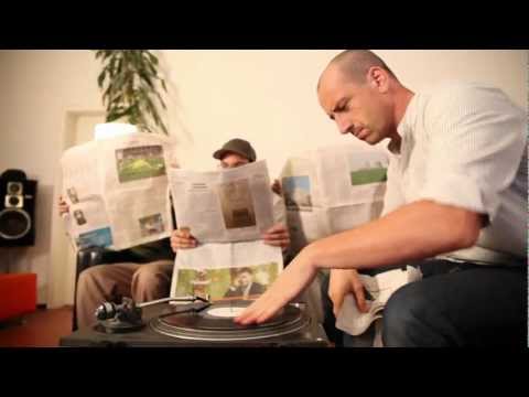 Blumentopf 2012 - Alles im Lot - Snippet