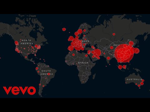 Take Him Down - (Official Audio)