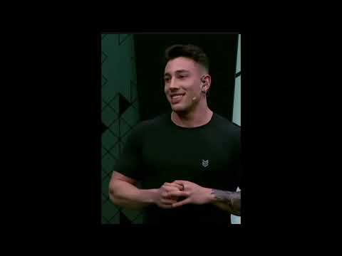 SÓ PUTARIA E SACANAGEM