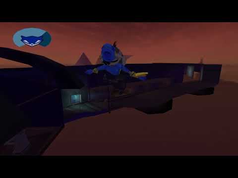 Super easy beginner friendly Cairo skips tutorial