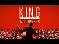 King In The Wilderness The Last Years Of MLK Jr S Life Full Film