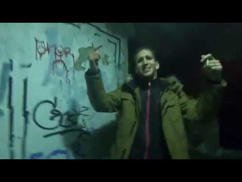 DAMZO - SKANK ( video )
