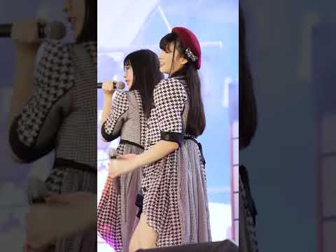 220220 Tonnam Protea - BANDWAGON @J-TRENDS in TOWN 2022 centralwOrld