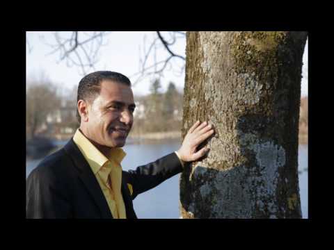 11 Indravuz Bagandi - Shahro Remix