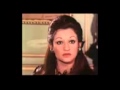 أغنية كوكتيل رائع من اجمل ما غنت اميرة الطرب وردة الجزائرية Beautiful Cocktail Songs Warda YouTube mp3 أغنية كوكتيل رائع من اجمل ما غنت اميرة الطرب وردة الجزائرية Beautiful Cocktail Songs Warda YouTube mp3