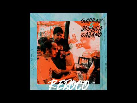 02   Fogo na Taba Ft  Luisa e Os Alquimistas