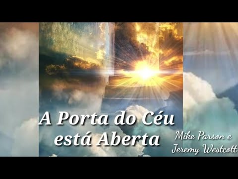 Porta Do Céu video