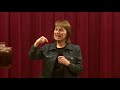 Camille Paglia Free Women Free Men Sex Gender Feminism