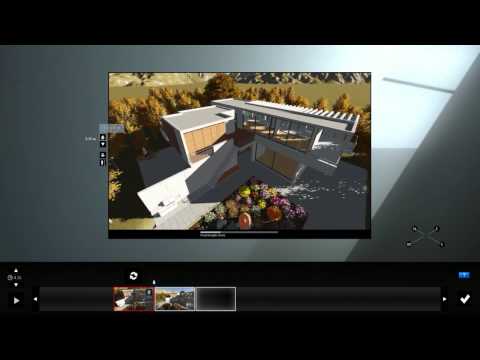 0326 Eye Level Camera