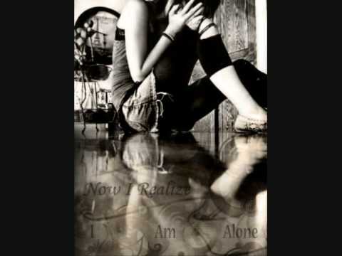 Big DC Talent - Gebrochenes Herz (version2)