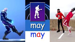 Site words 1 gameplay video by jwhite, 4:30 duration