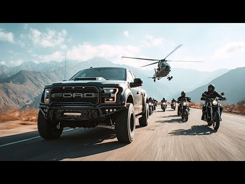 PREMIÈRE 2026 🌟Nouveau Film D'action Complet en Français, 2025 | Super Meilleur Film