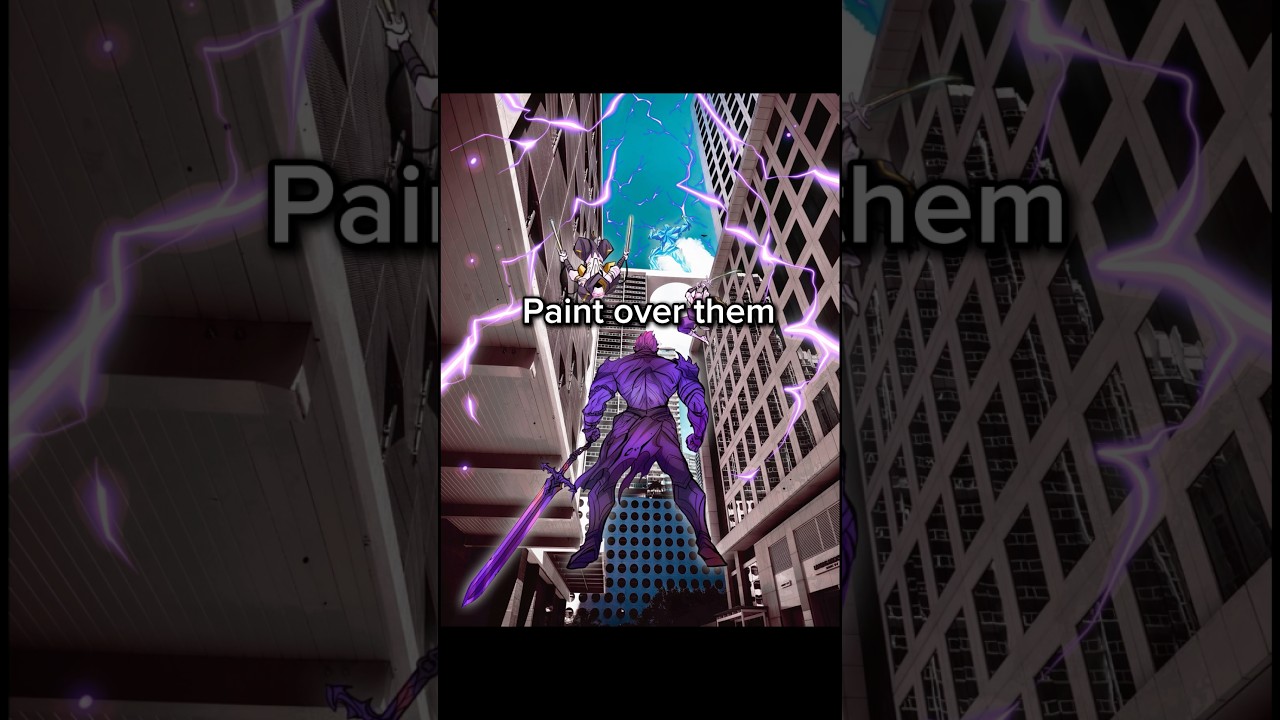 Art is Cool, The Book is Cooler