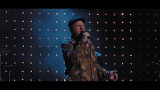 Original Lyrics English Translation