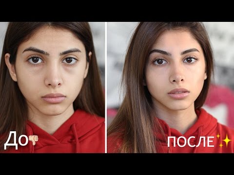 Лицо в веснушках и сперме Средства против возрастной пигментации кожи