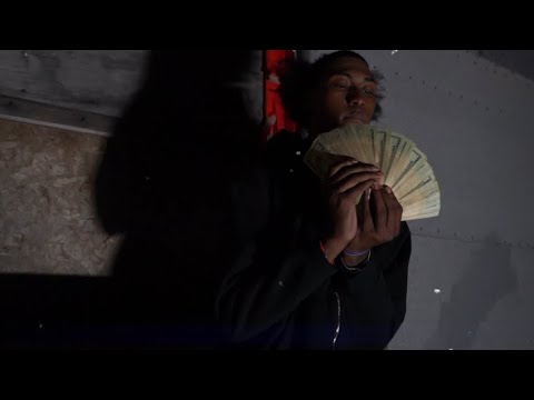 boobie sos - Soul Food (Dir 🎥@astridvisuals)