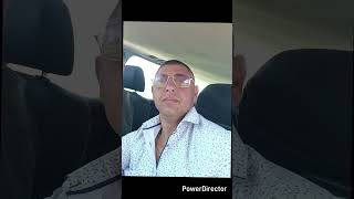 Gipsy duo 2025 ha egy kicsit iszok   csárdás ♥️