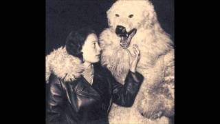 British Sea Power - Monsters of Sunderland