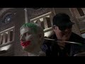 BATMAN 1989 Ballo Del Joker