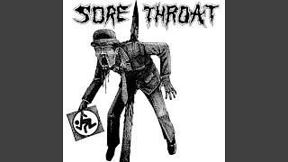 I.c.i. Fuck off and Die