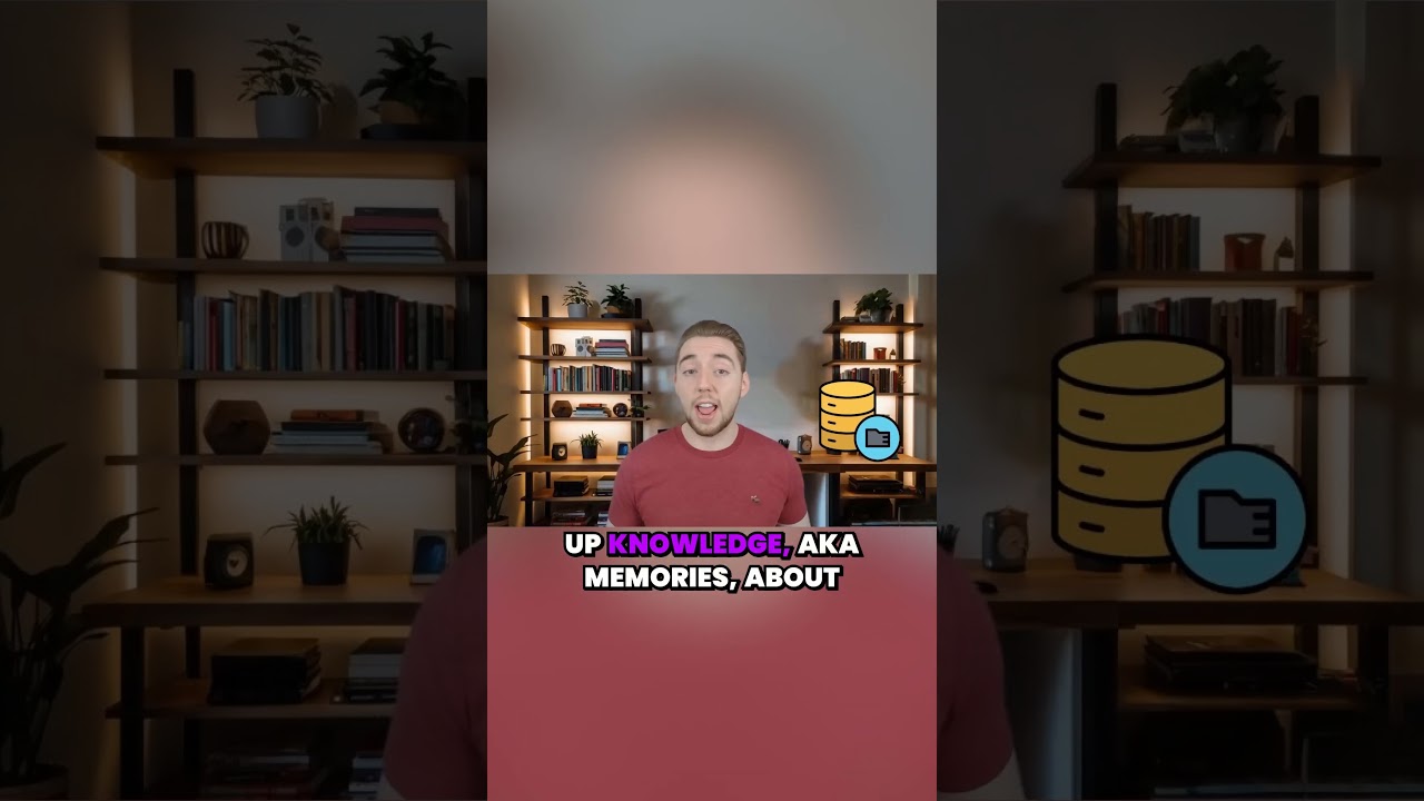 Build AI Agents that EVOLVE Over Time