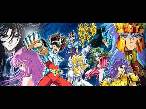 SSA PVE Boss Legion feat Ikki GC and Milo GC 3.0