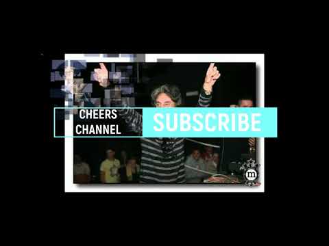 mario piu Franchino metempsicosi olympic games  -----2018